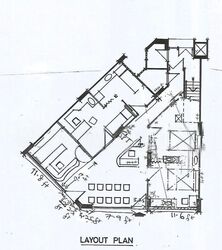 Hong Kah Ville (D22), Retail #629203811
